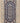 Nain Blauw 5432 Default Title