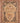 Ghom Beige 5436 Default Title
