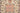 Tabriz Beige 5438 Default Title