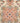 Tabriz Beige 5438 Default Title