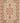 Tabriz Beige 5438 Default Title