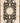 Tabriz zwart 5439 Default Title