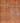 Handgeknoopt modern Vinto 300x200 cm