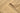 Kelim Beige 5453 Default Title