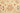 Ziegler Beige 5462 Default Title