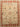 Ziegler Beige 5462 Default Title
