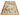 Chinese Groon 5466 Default Title