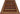 Ariana 5490 - Heriz Tapijten