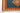 Kelim Blauw 559 Default Title