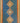 Kelim Blauw 559 Default Title