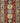 Handgeknoopt oosters Kazak Royal 199x145 cm