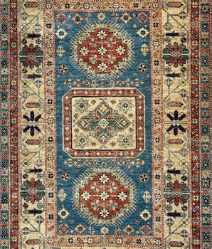 kazak Royal Rood 5638