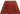 Rubin  5646 Default Title