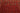 Rubin  5646 Default Title