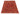 Rubin  5650 Default Title
