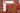 Rubin  5650 Default Title