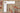 Rubin  5651 Default Title