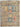 Tribal  5659 Default Title