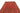 Rubin  5669 Default Title