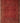 Rubin  5669 Default Title