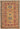 Kazak Royal  5671 Default Title