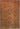 Handwoven Heriz Kazak rug, 246x166 cm, featuring intricate traditional East Asian patterns and rich colors.