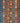 Handgeknoopt oosters Ziegler 236x171 cm