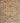 Kazak Royal  5687 Default Title