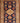 Handgeknoopt oosters Kazak-Super 246x167 cm