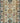 Kazakh Royal Gray 5689