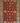 Kazak Royal 5692