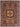 Handwoven Heriz Mamlouk rug, 235x174 cm, featuring intricate oriental design and vibrant colors, perfect for traditional home decor.