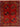 Ersari  5705 Default Title