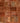 Handgeknoopt modern Patchwork 240x170 cm