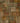 Handgeknoopt modern Patchwork 240x176 cm