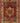 Serapi  5740 Default Title