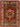 Serapi  5740 Default Title