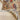 Tribal  5745 Default Title