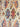 Tribal  5745 Default Title
