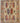 Tribal  5745 Default Title