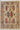 Tribal  5745 Default Title