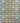 Kelim  5750 Default Title