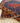Afshar  5753 Default Title