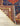 Afshar  5753 Default Title