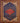 Afshar  5753 Default Title
