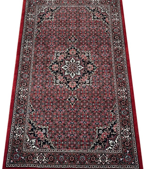 Bijar Red 5762