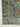 Handwoven Heriz Tribal rug, 302x198 cm, featuring intricate traditional designs in earthy tones, ideal as a decorative Kleden piece.
