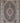 Moud Blue 5786