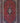 Kashan Red 5843