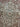 Handwoven vintage Heriz rug, modern style, 371x293 cm, featuring intricate geometric patterns and rich earthy tones.